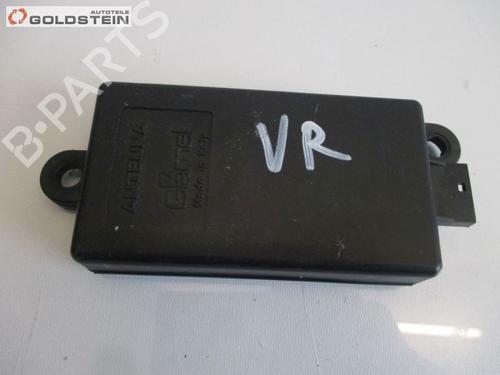 Electronic sensor BMW 6 (E63) 630 i | BP13800342M84 
