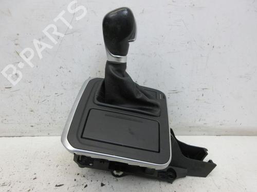 shift-knob-renault-talisman-lp_-2015-2016-2017-2018-2019-2020-2021-2022-37124427 main image