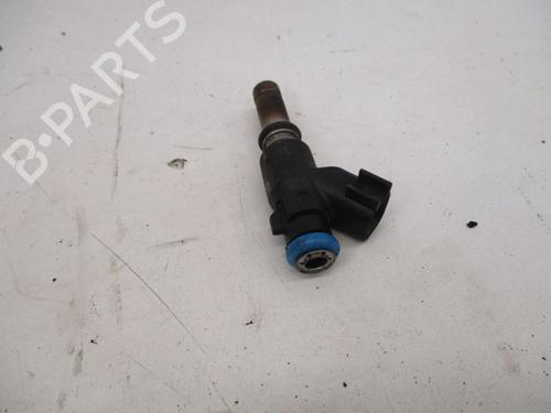 Injector OPEL ASTRA H TwinTop (A04) 1.6 (L67) | BP37120595M100 - Image 5