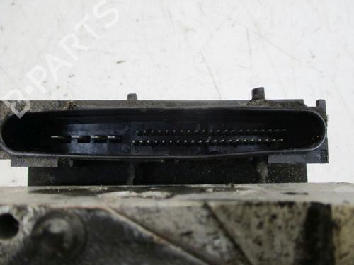 Electronic module MITSUBISHI COLT CZC VI Convertible (RG) 1.5 (Z36A) | BP37125852M83 - Image 8