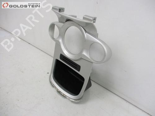 Ander FORD FIESTA VI (CB1, CCN) 1.4 | BP18751965O1