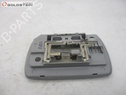 Kabinelys HONDA CIVIC VIII Hatchback (FN, FK) Type R (FN2) | BP18751055I8 