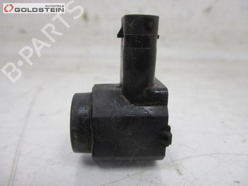 Electronic sensor LAND ROVER FREELANDER 2 (L359) 2.2 TD4 4x4 | BP37103362M84 - Image 2