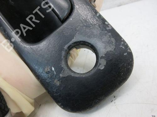 Interior roof handle VW TRANSPORTER T5 Bus (7HB, 7HJ, 7EB, 7EJ) 2.5 TDI | BP29094050I35 