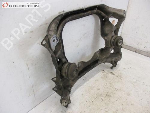 Subframe MERCEDES-BENZ S-CLASS (W220, V220) S 600, S 600 L (220.878, 220.178) | BP37106952M9 - Image 6
