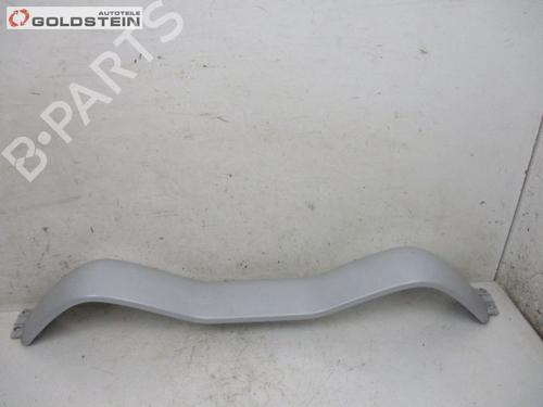 convertible-top-opel-tigra-twintop-x04-14-r97-2004-2005-2006-2007-2008-2009-2010-18754924 main image