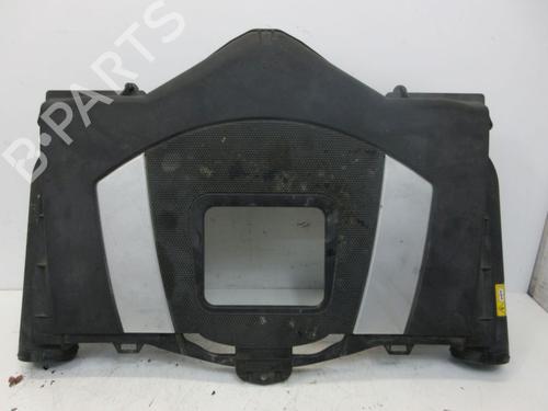 Used Upper protection MERCEDES-BENZ C-CLASS (W203) C 280 4-matic (203.092) (231 hp) 29097596
