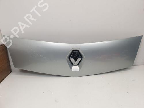 Used Grille RENAULT KANGOO Express (FW0/1_) 1.5 dCi 85 (FW0K, FW0L, FW0B) (86 hp) 32661502