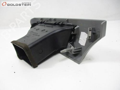 Air vent BMW 3 Touring (E91) 330 xd | BP37110160I21 - Image 3