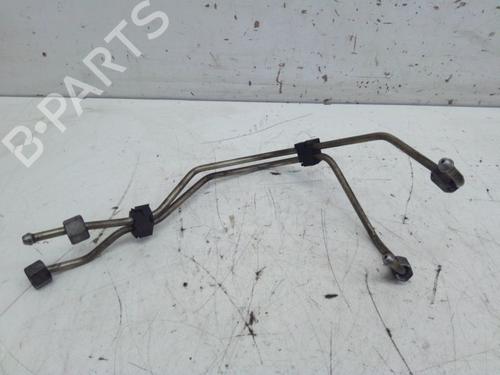 Pipe MINI MINI CLUBMAN (R55) Cooper D | BP37135092M125 - Image 6