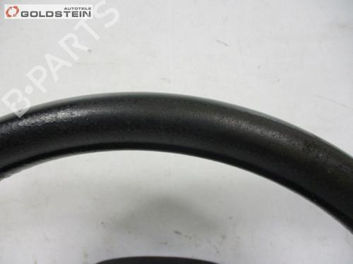 Steering wheel MITSUBISHI GRANDIS (NA_W) 2.0 DI-D (NA8W) | BP18788383C49 
