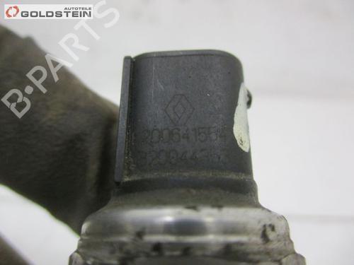 Electronic sensor NISSAN X-TRAIL II (T31) 2.0 dCi 4x4 | BP18761229M84 