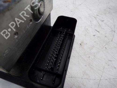 Electronic module BMW 3 Touring (E91) 318 i | BP24038295M83 