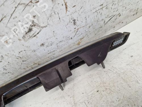 Interior roof handle TOYOTA COROLLA Verso (ZER_, ZZE12_, R1_) 2.2 D-4D (AUR10_, AUR10R) | BP29106026I35 