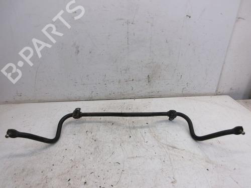 Anti roll bar MINI MINI (R50, R53) Cooper | BP37127669M96 - Image 6