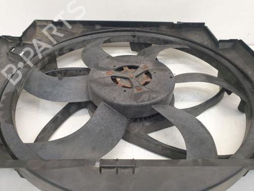 Other BMW 3 Touring (E91) 320 d | BP32343861O1 