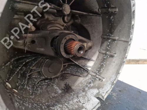 Gearbox BMW 1 (E87) 123 d | BP37145034M3 - Image 10