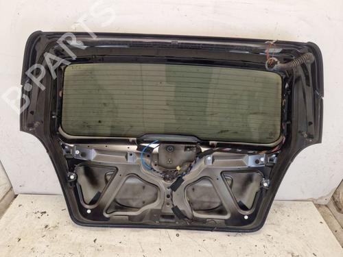 Tailgate MERCEDES-BENZ A-CLASS (W169) A 150 (169.031, 169.331) | BP25935522C6 