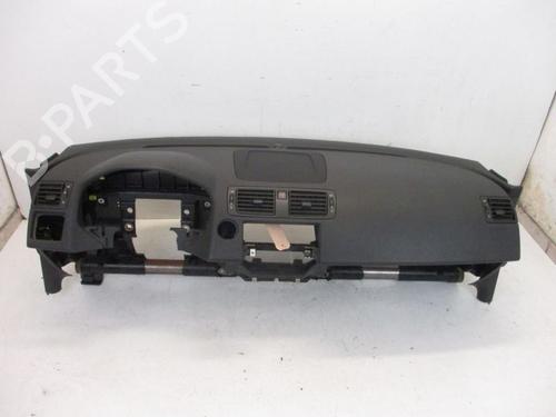 Otra VOLVO S40 II (544) T5 AWD (220 hp) 18793915