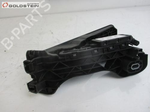 Pedal VW JETTA III (1K2) 1.9 TDI | BP37098362I4 - Image 3
