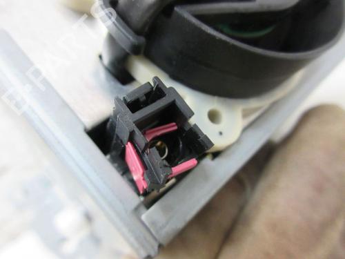 Radio BMW 3 (E90) 320 i | BP29093888E6 