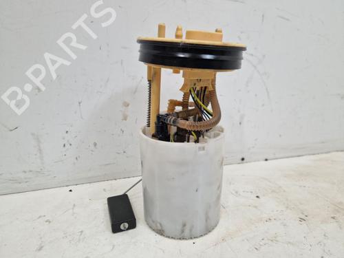 Aforador Aforador VW POLO V (6R1, 6C1) 1.2 TDI (75 hp) 37141130 37141130