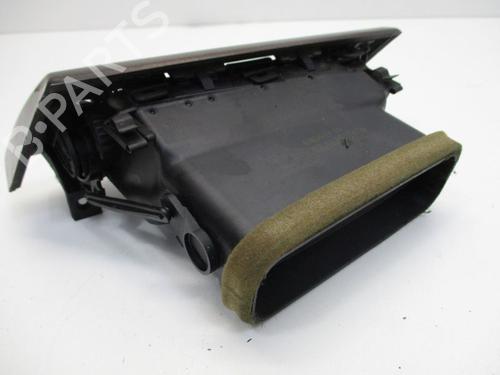 Air vent BMW 5 (E60) 530 i | BP37118927I21 - Image 3