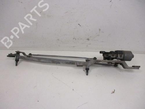 front-wiper-motor-ford-focus-ii-turnier-da_-ffs-ds-16-tdci-4m5117508aa-2004-2005-2006-2007-2008-2009-2010-2011-2012-18794221 main image