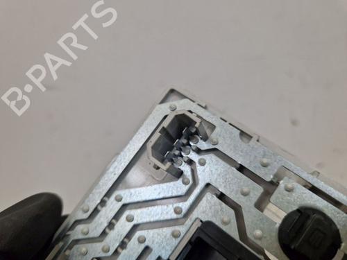 Interior roof light SEAT ALTEA XL (5P5, 5P8) 1.8 TFSI | BP29523676I8 