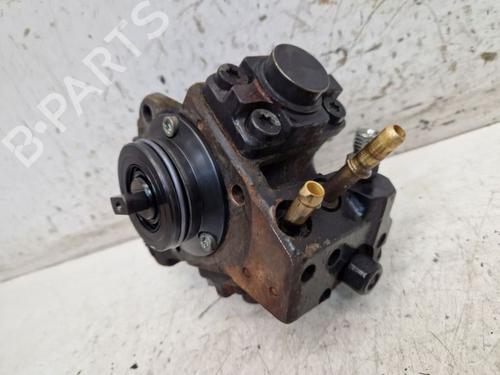 Injection pump FIAT PUNTO EVO (199_) 1.3 D Multijet | BP29108067M78