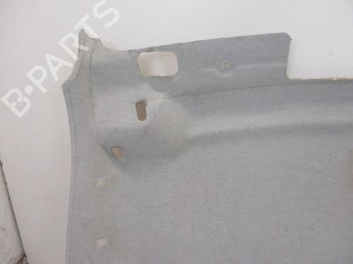 Interiør tag FIAT DOBLO Cargo (263_) 1.3 D Multijet | BP38026374I12 - Image 3