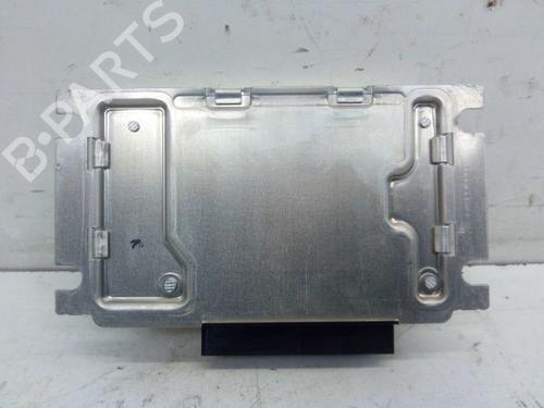 Control unit BMW X3 (E83) 2.5 i | BP37140860M11 - Image 5