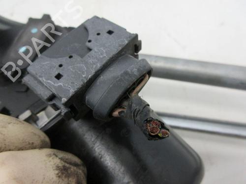 Front wipers mechanism MINI MINI (R56) Cooper | BP29092457C83 