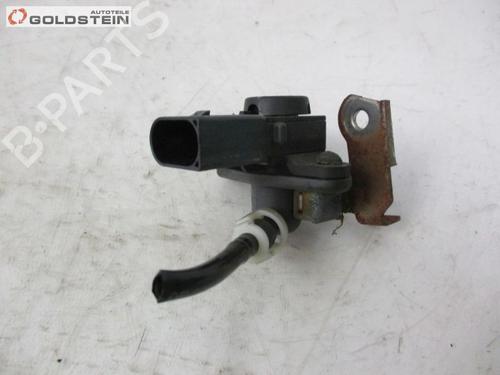 Electronic sensor BMW 1 Convertible (E88) 120 i | BP37100845M84 - Image 3