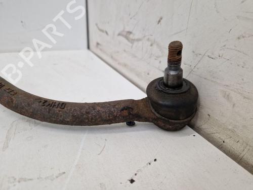 Steering rack HYUNDAI i30 (GD) 1.4 | BP30669231M22