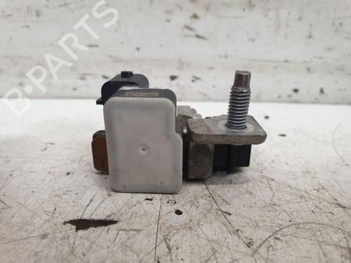 Electronic sensor RENAULT CAPTUR I (J5_, H5_) 1.3 TCe 150 (J5NK, J5JS) | BP38311278M84 - Image 6