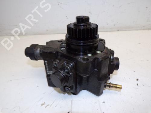 Einspritzpumpe für OPEL VIVARO B Van (X82) 1.6 CDTI (05) (120 hp) 32012726