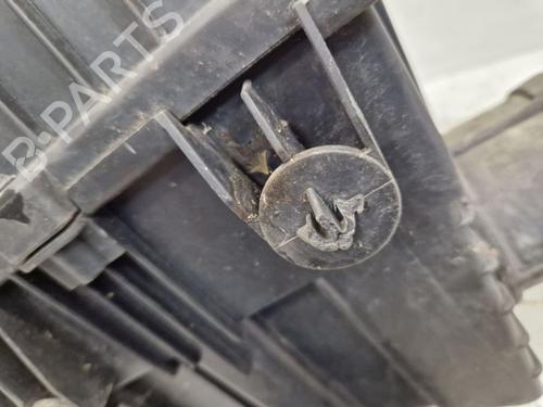 Air filter box RENAULT MASTER III Van (FV) 2.3 dCi 125 FWD (FV0C, FV0D, FV0G, FV0H, FV0J, FV0K,... | BP29702810M87  - Image 6