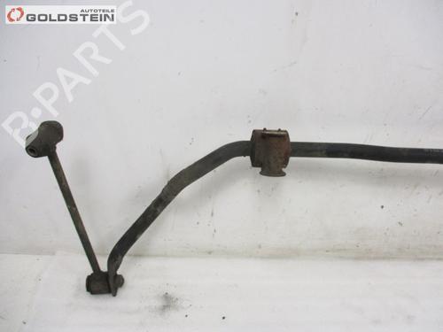 Anti roll bar MERCEDES-BENZ C-CLASS (W204) C 220 CDI (204.002) | BP18759136M96 