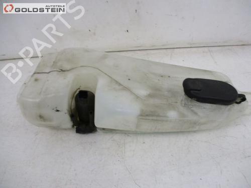 front-wipers-mechanism-dacia-sandero-12-16v-8200210002-2008-18753047 main image