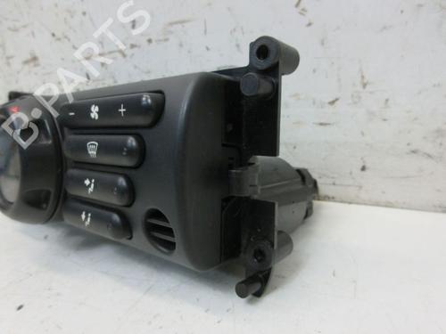 Climate control MINI MINI (R50, R53) Cooper | BP37127844I5 - Image 3