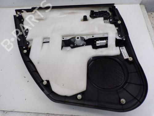 Rear right panel MAZDA 6 Estate (GH) 2.2 MZR-CD (GH10) | BP37128921C61 - Image 8