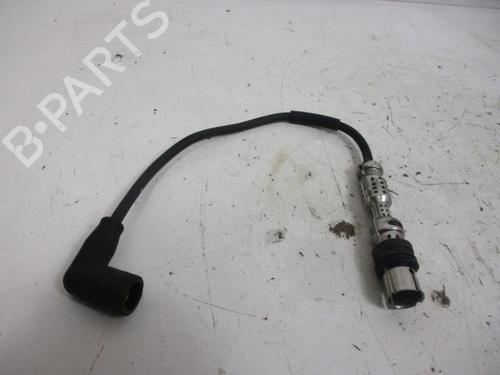 Used Cable AUDI A1 Sportback (8XA, 8XF) 1.2 TFSI (86 hp) 25826120