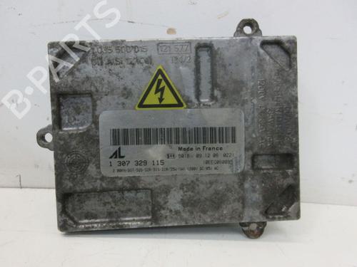 Xenon ballast AUDI A4 B7 (8EC) 3.0 TDI quattro | BP37131044C53 - Image 3