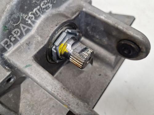 Lenksäule OPEL CORSA E (X15) 1.0 (08, 68) | BP37135768M21 - Image 6