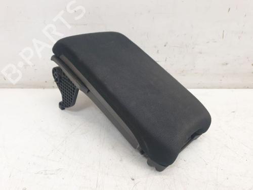 Used Armrest / Center console Armrest / Center console HONDA CIVIC IX (FK) 1.8 i-VTEC (FK2) (141 hp) 34383520 34383520