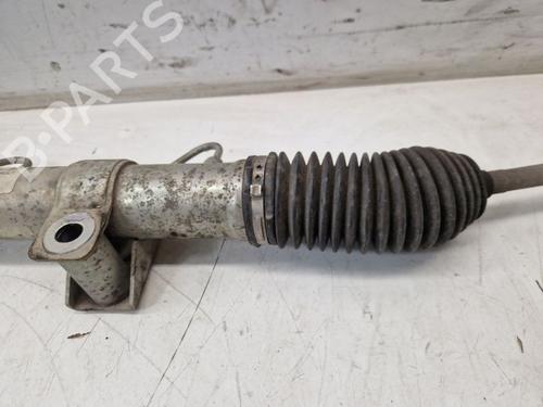 Steering rack RENAULT TRAFIC III Van (FG_) 1.6 dCi 120 (FGMK) | BP38507782M22 - Image 8