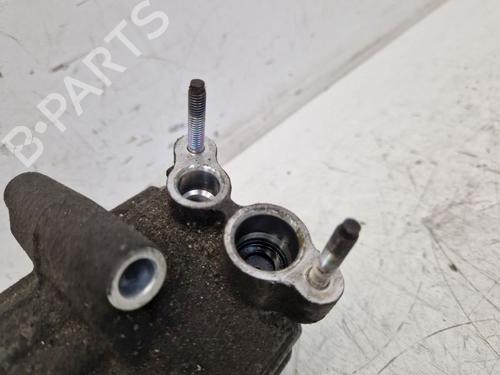 AC compressor MINI MINI (R56) One | BP33908092M34  - Image 7