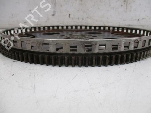 Flywheel BMW X5 (E53) 4.4 i | BP37125212M101 - Image 4