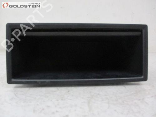 Glove box AUDI Q7 (4LB) 3.0 TDI quattro | BP18754311C95 